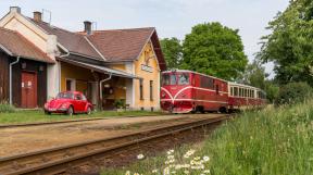 tschechien-jhmd-tanago-erlebnisreisen-eisenbahnreisen-railfan-tours-photo_charter-51.jpg